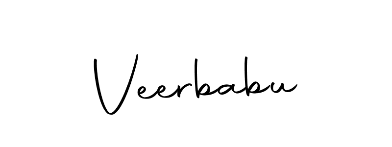 Make a short Veerbabu signature style. Manage your documents anywhere anytime using Autography-DOLnW. Create and add eSignatures, submit forms, share and send files easily. Veerbabu signature style 10 images and pictures png