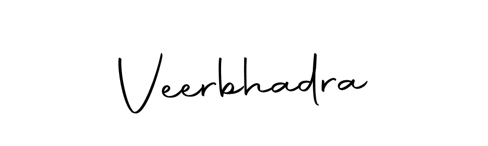 This is the best signature style for the Veerbhadra name. Also you like these signature font (Autography-DOLnW). Mix name signature. Veerbhadra signature style 10 images and pictures png