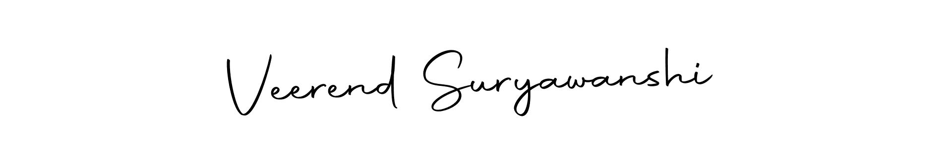 Best and Professional Signature Style for Veerend Suryawanshi. Autography-DOLnW Best Signature Style Collection. Veerend Suryawanshi signature style 10 images and pictures png