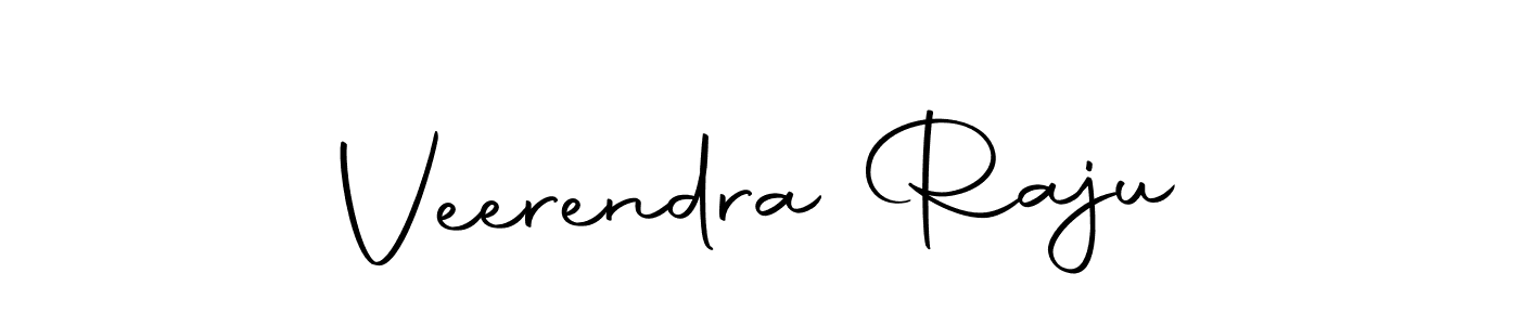 It looks lik you need a new signature style for name Veerendra Raju. Design unique handwritten (Autography-DOLnW) signature with our free signature maker in just a few clicks. Veerendra Raju signature style 10 images and pictures png