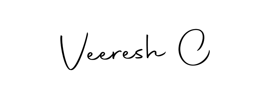 See photos of Veeresh C official signature by Spectra . Check more albums & portfolios. Read reviews & check more about Autography-DOLnW font. Veeresh C signature style 10 images and pictures png