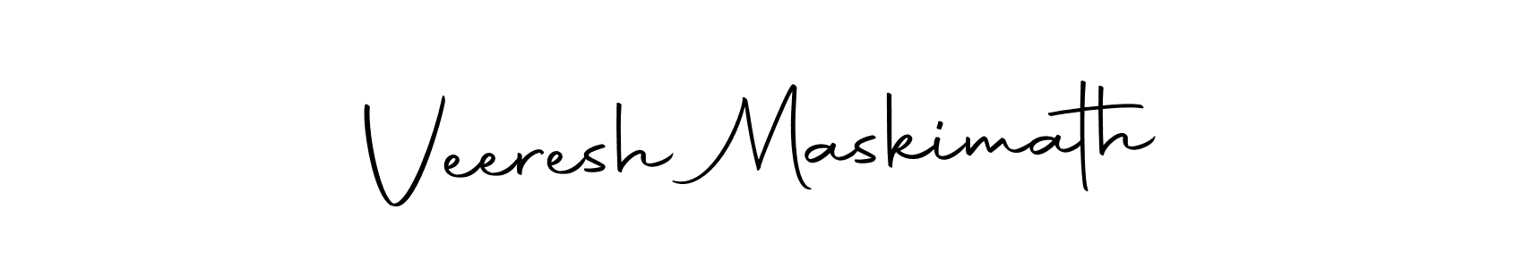 Also You can easily find your signature by using the search form. We will create Veeresh Maskimath name handwritten signature images for you free of cost using Autography-DOLnW sign style. Veeresh Maskimath signature style 10 images and pictures png