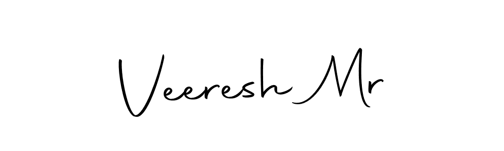 Also You can easily find your signature by using the search form. We will create Veeresh Mr name handwritten signature images for you free of cost using Autography-DOLnW sign style. Veeresh Mr signature style 10 images and pictures png