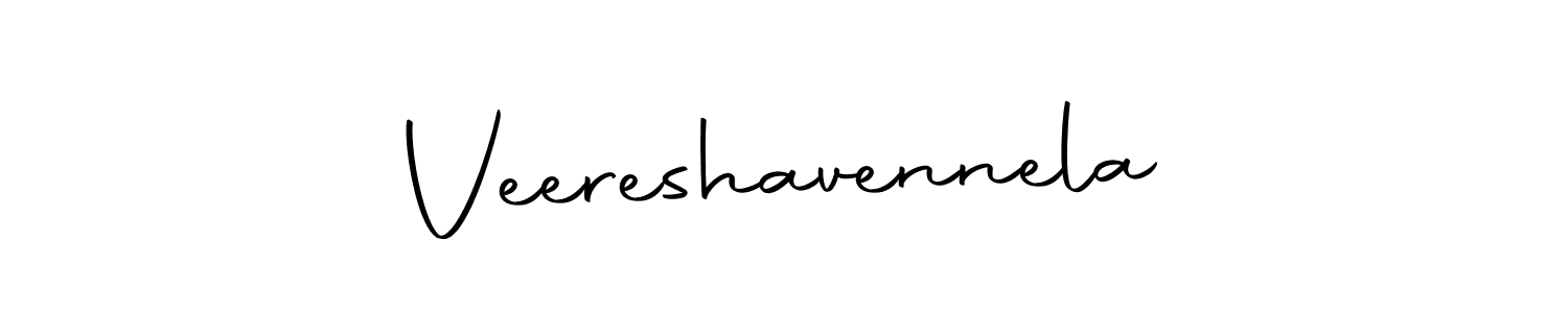 This is the best signature style for the Veereshavennela name. Also you like these signature font (Autography-DOLnW). Mix name signature. Veereshavennela signature style 10 images and pictures png