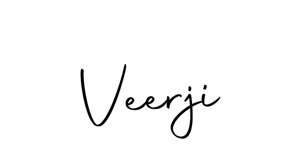 How to Draw Veerji signature style? Autography-DOLnW is a latest design signature styles for name Veerji. Veerji signature style 10 images and pictures png