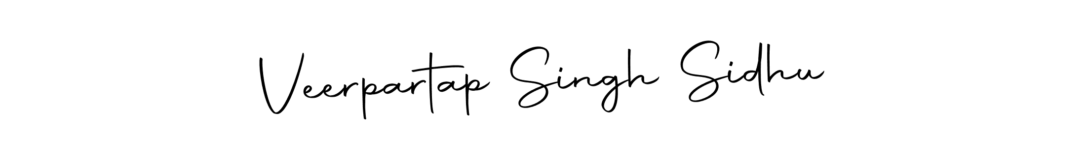 Check out images of Autograph of Veerpartap Singh Sidhu name. Actor Veerpartap Singh Sidhu Signature Style. Autography-DOLnW is a professional sign style online. Veerpartap Singh Sidhu signature style 10 images and pictures png