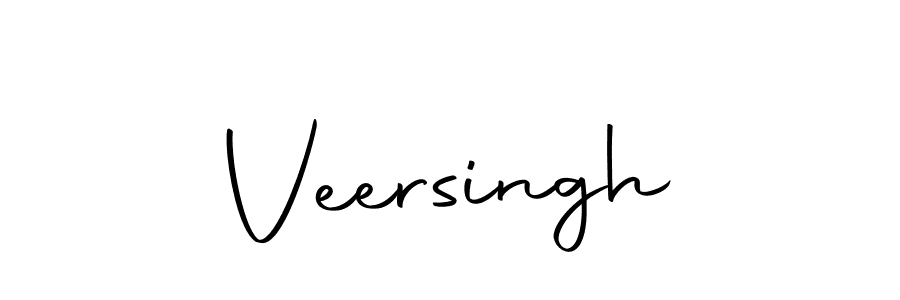 See photos of Veersingh official signature by Spectra . Check more albums & portfolios. Read reviews & check more about Autography-DOLnW font. Veersingh signature style 10 images and pictures png