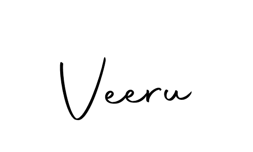 This is the best signature style for the Veeru name. Also you like these signature font (Autography-DOLnW). Mix name signature. Veeru signature style 10 images and pictures png