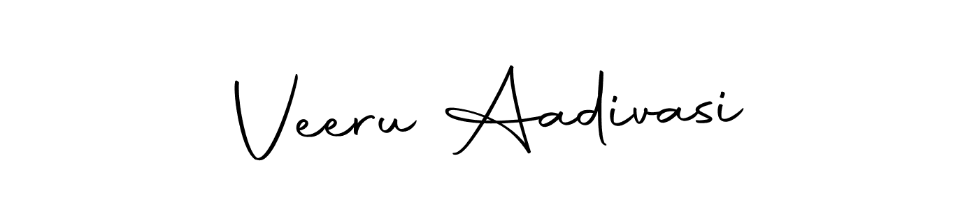 Check out images of Autograph of Veeru Aadivasi name. Actor Veeru Aadivasi Signature Style. Autography-DOLnW is a professional sign style online. Veeru Aadivasi signature style 10 images and pictures png