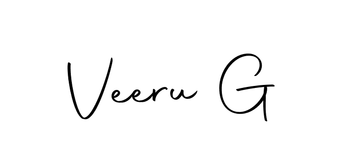 Best and Professional Signature Style for Veeru G. Autography-DOLnW Best Signature Style Collection. Veeru G signature style 10 images and pictures png