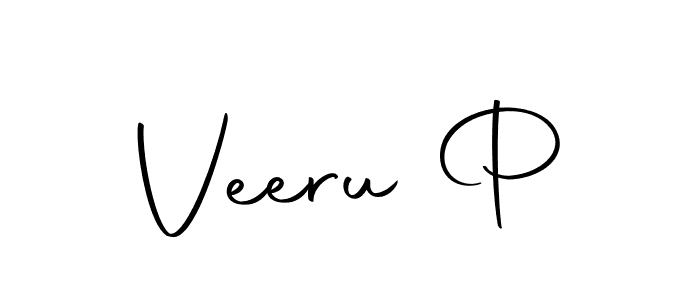 Once you've used our free online signature maker to create your best signature Autography-DOLnW style, it's time to enjoy all of the benefits that Veeru P name signing documents. Veeru P signature style 10 images and pictures png