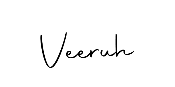 Autography-DOLnW is a professional signature style that is perfect for those who want to add a touch of class to their signature. It is also a great choice for those who want to make their signature more unique. Get Veeruh name to fancy signature for free. Veeruh signature style 10 images and pictures png