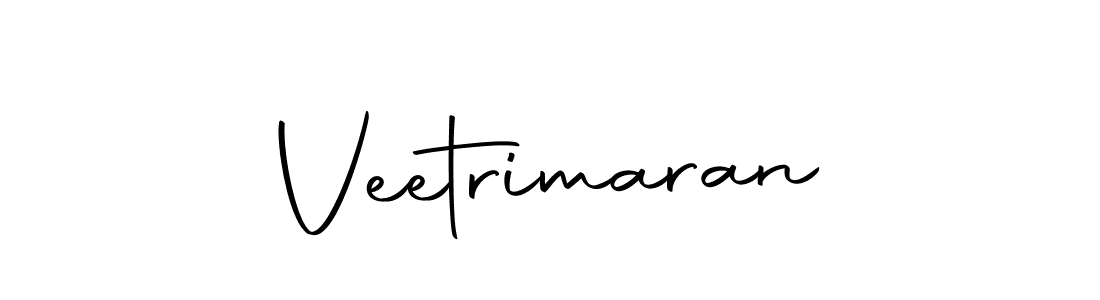 Make a short Veetrimaran signature style. Manage your documents anywhere anytime using Autography-DOLnW. Create and add eSignatures, submit forms, share and send files easily. Veetrimaran signature style 10 images and pictures png