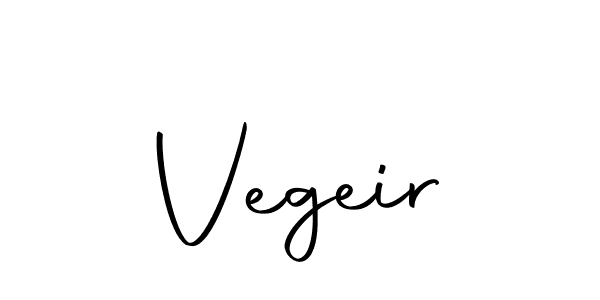 This is the best signature style for the Vegeir name. Also you like these signature font (Autography-DOLnW). Mix name signature. Vegeir signature style 10 images and pictures png