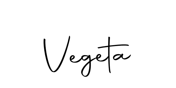 See photos of Vegeta official signature by Spectra . Check more albums & portfolios. Read reviews & check more about Autography-DOLnW font. Vegeta signature style 10 images and pictures png