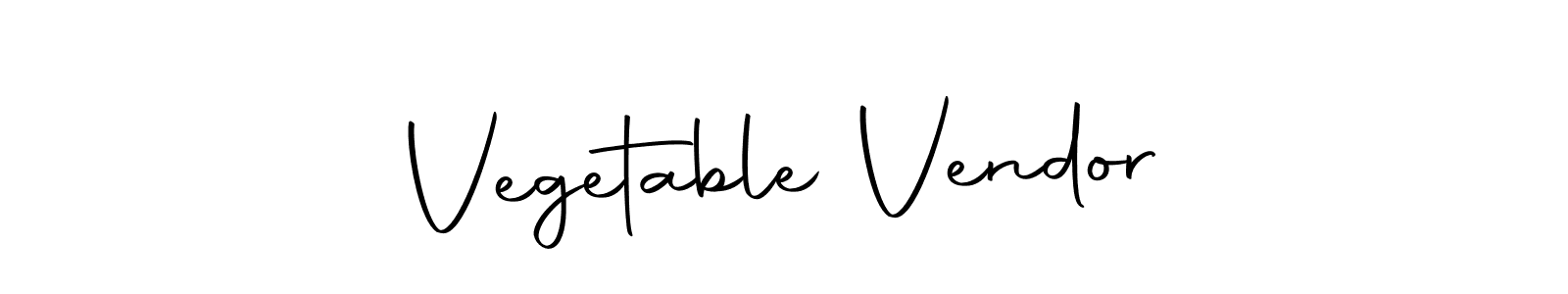 See photos of Vegetable Vendor official signature by Spectra . Check more albums & portfolios. Read reviews & check more about Autography-DOLnW font. Vegetable Vendor signature style 10 images and pictures png