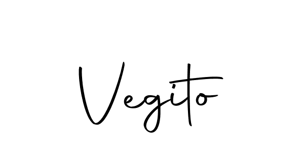 You can use this online signature creator to create a handwritten signature for the name Vegito. This is the best online autograph maker. Vegito signature style 10 images and pictures png