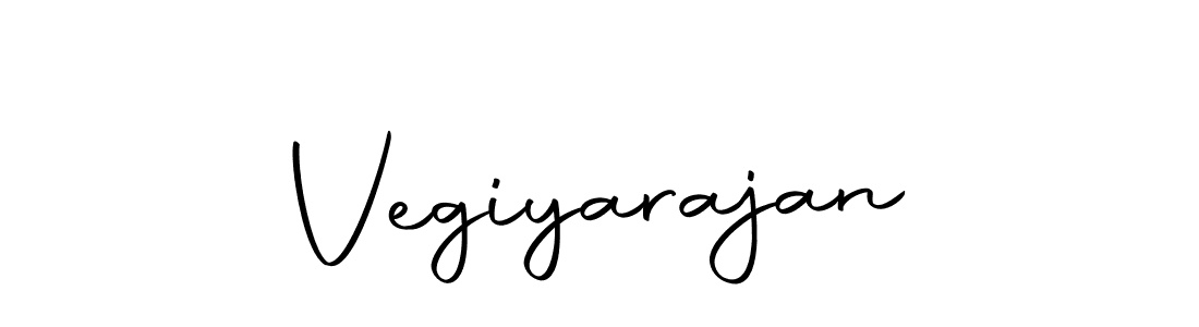 How to Draw Vegiyarajan signature style? Autography-DOLnW is a latest design signature styles for name Vegiyarajan. Vegiyarajan signature style 10 images and pictures png
