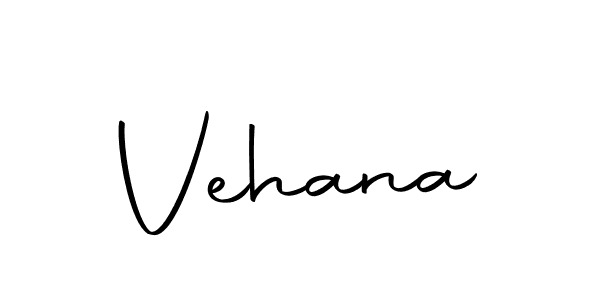 How to Draw Vehana signature style? Autography-DOLnW is a latest design signature styles for name Vehana. Vehana signature style 10 images and pictures png