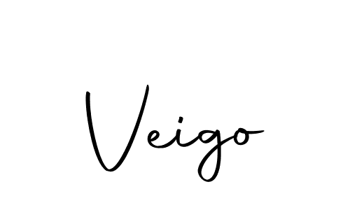 How to make Veigo name signature. Use Autography-DOLnW style for creating short signs online. This is the latest handwritten sign. Veigo signature style 10 images and pictures png