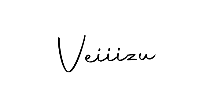 Here are the top 10 professional signature styles for the name Veiiizu. These are the best autograph styles you can use for your name. Veiiizu signature style 10 images and pictures png