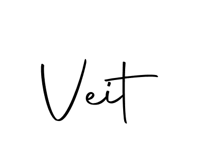 Here are the top 10 professional signature styles for the name Veit. These are the best autograph styles you can use for your name. Veit signature style 10 images and pictures png