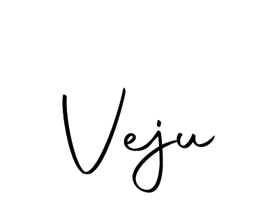 Make a beautiful signature design for name Veju. Use this online signature maker to create a handwritten signature for free. Veju signature style 10 images and pictures png