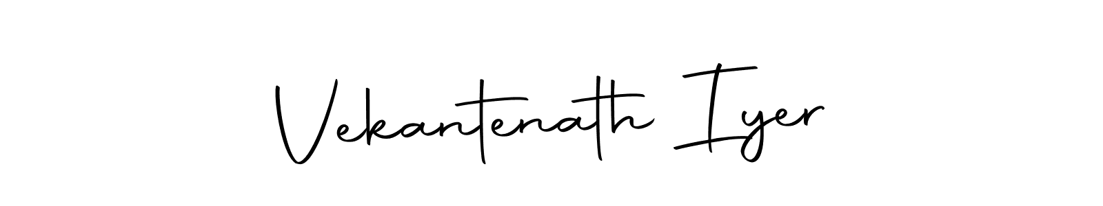 Best and Professional Signature Style for Vekantenath Iyer. Autography-DOLnW Best Signature Style Collection. Vekantenath Iyer signature style 10 images and pictures png
