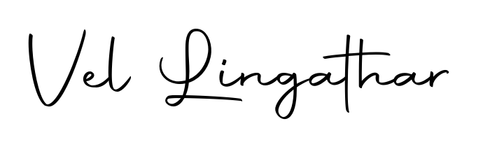 The Autography-DOLnW signature style provides a bold statement for name Vel Lingathar. Designed for business owners, executives, and leaders. Vel Lingathar signature style 10 images and pictures png
