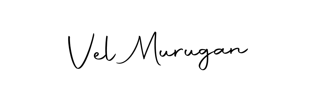 You can use this online signature creator to create a handwritten signature for the name Vel Murugan. This is the best online autograph maker. Vel Murugan signature style 10 images and pictures png