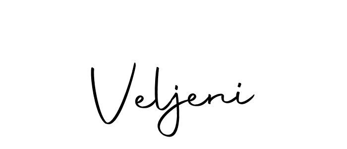 Check out images of Autograph of Veljeni name. Actor Veljeni Signature Style. Autography-DOLnW is a professional sign style online. Veljeni signature style 10 images and pictures png