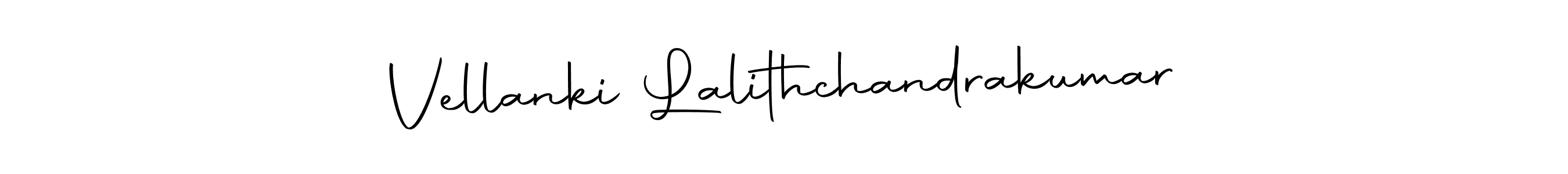 Best and Professional Signature Style for Vellanki Lalithchandrakumar. Autography-DOLnW Best Signature Style Collection. Vellanki Lalithchandrakumar signature style 10 images and pictures png