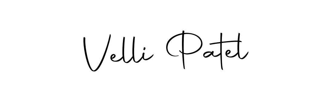 Check out images of Autograph of Velli Patel name. Actor Velli Patel Signature Style. Autography-DOLnW is a professional sign style online. Velli Patel signature style 10 images and pictures png