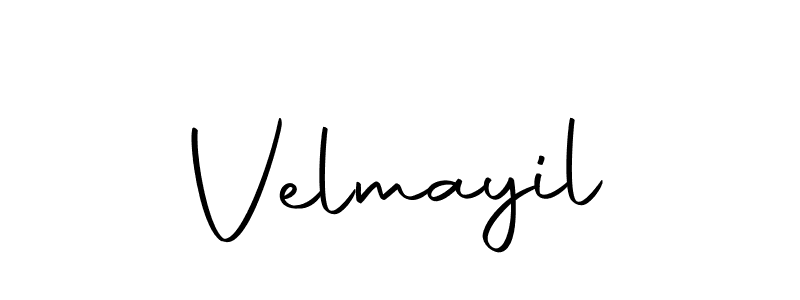 This is the best signature style for the Velmayil name. Also you like these signature font (Autography-DOLnW). Mix name signature. Velmayil signature style 10 images and pictures png