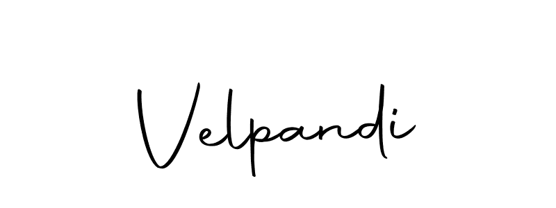 Check out images of Autograph of Velpandi name. Actor Velpandi Signature Style. Autography-DOLnW is a professional sign style online. Velpandi signature style 10 images and pictures png