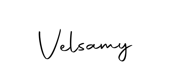 Once you've used our free online signature maker to create your best signature Autography-DOLnW style, it's time to enjoy all of the benefits that Velsamy name signing documents. Velsamy signature style 10 images and pictures png