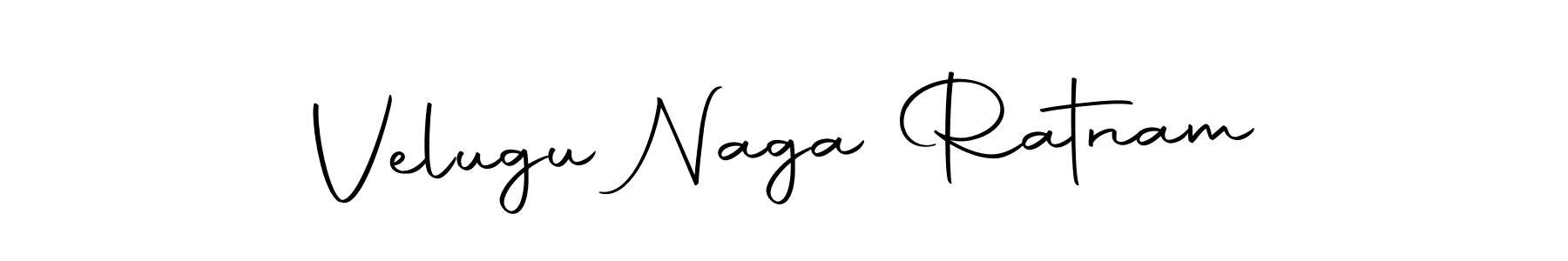 This is the best signature style for the Velugu Naga Ratnam name. Also you like these signature font (Autography-DOLnW). Mix name signature. Velugu Naga Ratnam signature style 10 images and pictures png