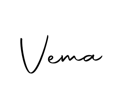 if you are searching for the best signature style for your name Vema. so please give up your signature search. here we have designed multiple signature styles  using Autography-DOLnW. Vema signature style 10 images and pictures png