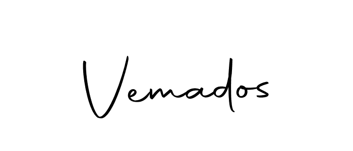 Best and Professional Signature Style for Vemados. Autography-DOLnW Best Signature Style Collection. Vemados signature style 10 images and pictures png