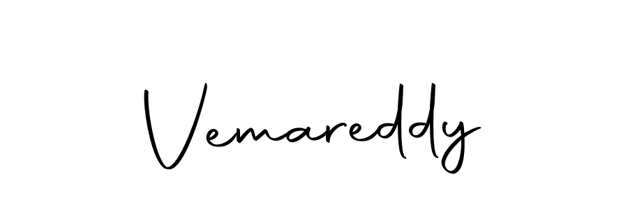 if you are searching for the best signature style for your name Vemareddy. so please give up your signature search. here we have designed multiple signature styles  using Autography-DOLnW. Vemareddy signature style 10 images and pictures png