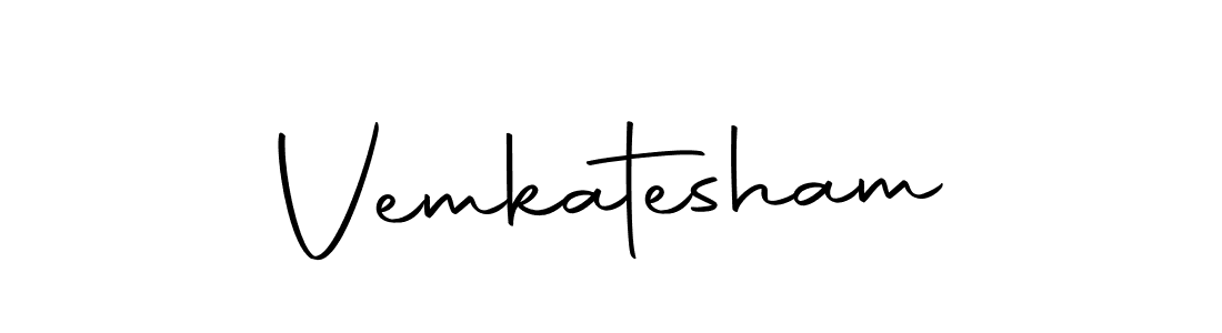 Once you've used our free online signature maker to create your best signature Autography-DOLnW style, it's time to enjoy all of the benefits that Vemkatesham name signing documents. Vemkatesham signature style 10 images and pictures png