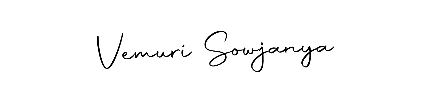 Once you've used our free online signature maker to create your best signature Autography-DOLnW style, it's time to enjoy all of the benefits that Vemuri Sowjanya name signing documents. Vemuri Sowjanya signature style 10 images and pictures png