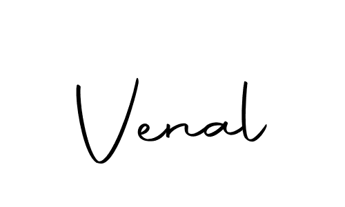 Best and Professional Signature Style for Venal. Autography-DOLnW Best Signature Style Collection. Venal signature style 10 images and pictures png