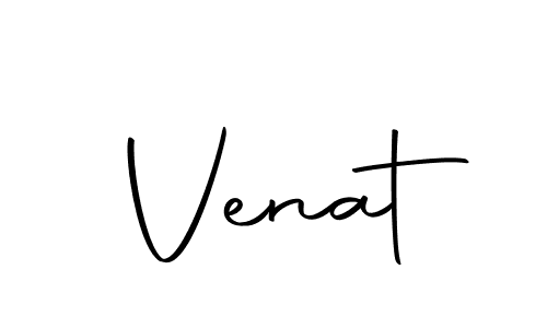 Check out images of Autograph of Venat name. Actor Venat Signature Style. Autography-DOLnW is a professional sign style online. Venat signature style 10 images and pictures png