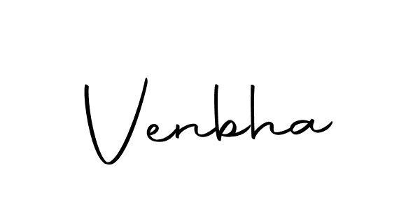 Check out images of Autograph of Venbha name. Actor Venbha Signature Style. Autography-DOLnW is a professional sign style online. Venbha signature style 10 images and pictures png