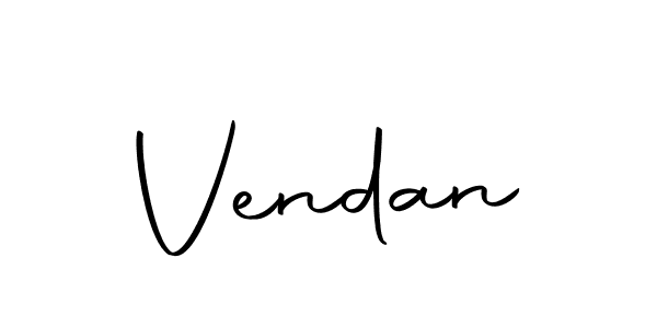 Once you've used our free online signature maker to create your best signature Autography-DOLnW style, it's time to enjoy all of the benefits that Vendan name signing documents. Vendan signature style 10 images and pictures png