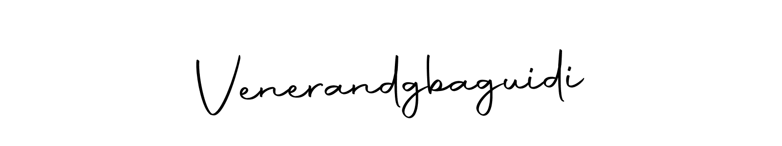 Once you've used our free online signature maker to create your best signature Autography-DOLnW style, it's time to enjoy all of the benefits that Venerandgbaguidi name signing documents. Venerandgbaguidi signature style 10 images and pictures png