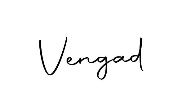 It looks lik you need a new signature style for name Vengad. Design unique handwritten (Autography-DOLnW) signature with our free signature maker in just a few clicks. Vengad signature style 10 images and pictures png