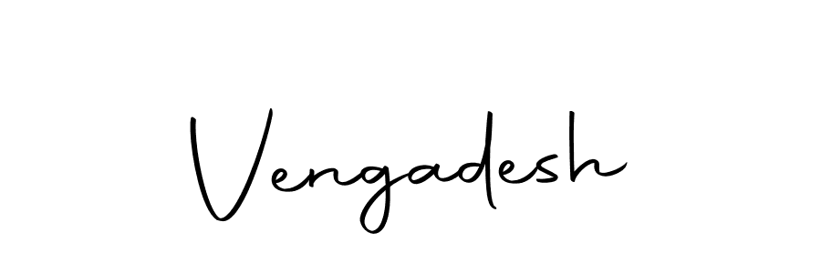 Once you've used our free online signature maker to create your best signature Autography-DOLnW style, it's time to enjoy all of the benefits that Vengadesh name signing documents. Vengadesh signature style 10 images and pictures png