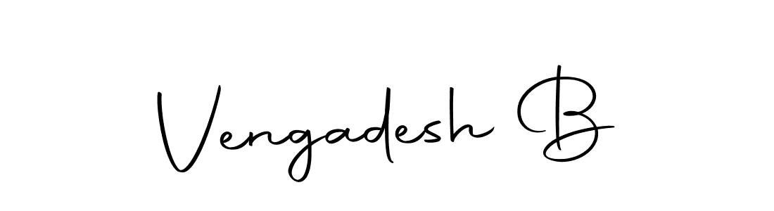 How to Draw Vengadesh B signature style? Autography-DOLnW is a latest design signature styles for name Vengadesh B. Vengadesh B signature style 10 images and pictures png